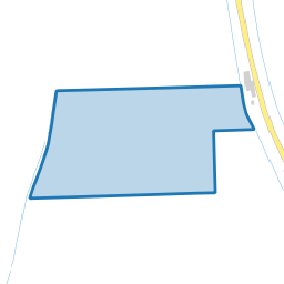 Perceel WSK00-R-323
