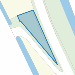 Perceel WSK00-R-346