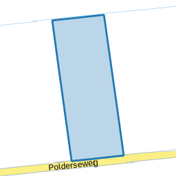 Perceel WSK00-R-368