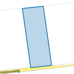 Perceel WSK00-R-369