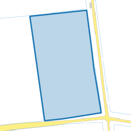Perceel WSK00-R-370