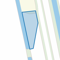 Perceel WSK00-R-372