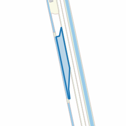 Perceel WSK00-R-374