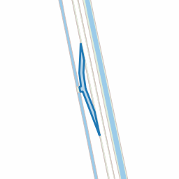 Perceel WSK00-R-375