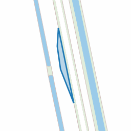 Perceel WSK00-R-376
