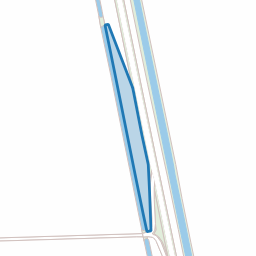 Perceel WSK00-R-377