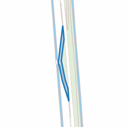 Perceel WSK00-R-400