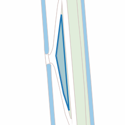 Perceel WSK00-R-401
