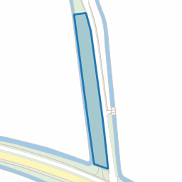 Perceel WSK00-R-64