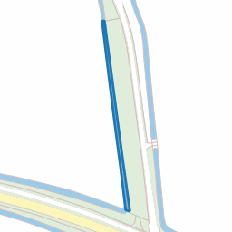 Perceel WSK00-R-65