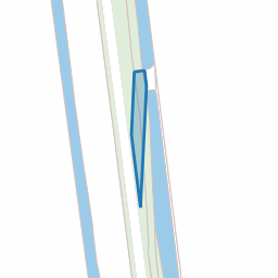 Perceel WSK00-R-82