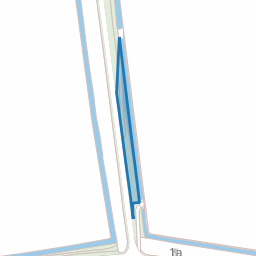Perceel WSK00-R-83