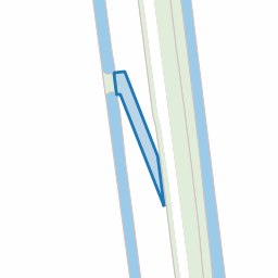 Perceel WSK00-R-88