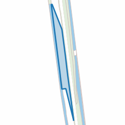 Perceel WSK00-R-89