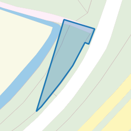 Perceel WSK00-R-895