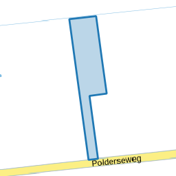 Perceel WSK00-R-954