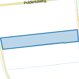 Perceel WSK00-R-995