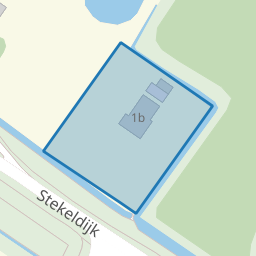 Perceel WSK00-S-1056