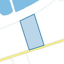 Perceel WSK00-S-1066