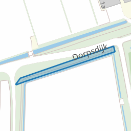 Perceel WSK00-S-1089