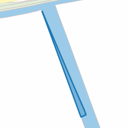 Perceel WSK00-S-1094