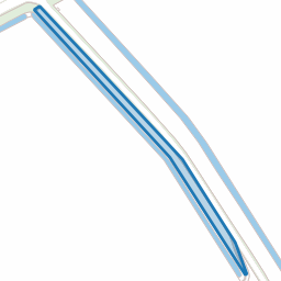 Perceel WSK00-S-110
