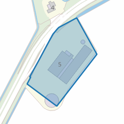 Perceel WSK00-S-1118