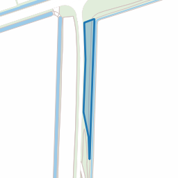 Perceel WSK00-S-137