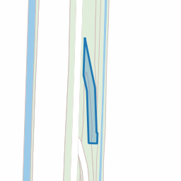 Perceel WSK00-S-138