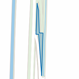 Perceel WSK00-S-139