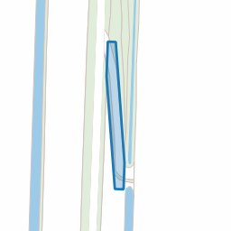 Perceel WSK00-S-140
