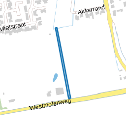 Perceel WSK00-S-159