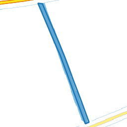 Perceel WSK00-S-168