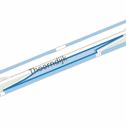 Perceel WSK00-S-187