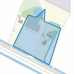 Perceel WSK00-S-210
