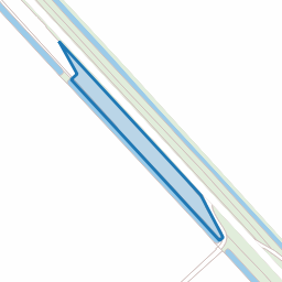 Perceel WSK00-S-233