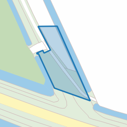Perceel WSK00-S-253