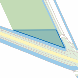 Perceel WSK00-S-258