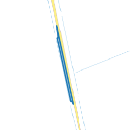 Perceel WSK00-S-287