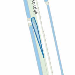 Perceel WSK00-S-288