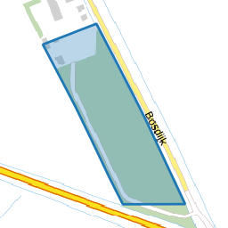 Perceel WSK00-S-374