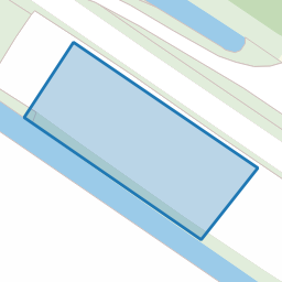 Perceel WSK00-S-376
