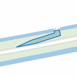 Perceel WSK00-S-381