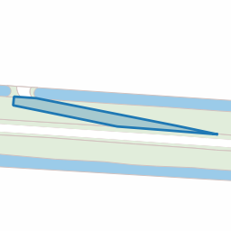Perceel WSK00-S-383