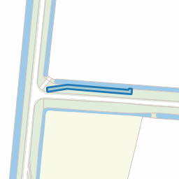 Perceel WSK00-S-385