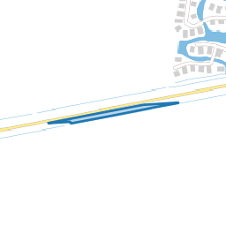 Perceel WSK00-S-393