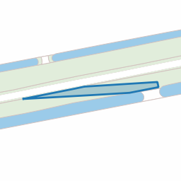 Perceel WSK00-S-394
