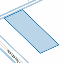 Perceel WSK00-S-411