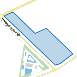 Perceel WSK00-S-412