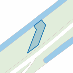Perceel WSK00-S-417